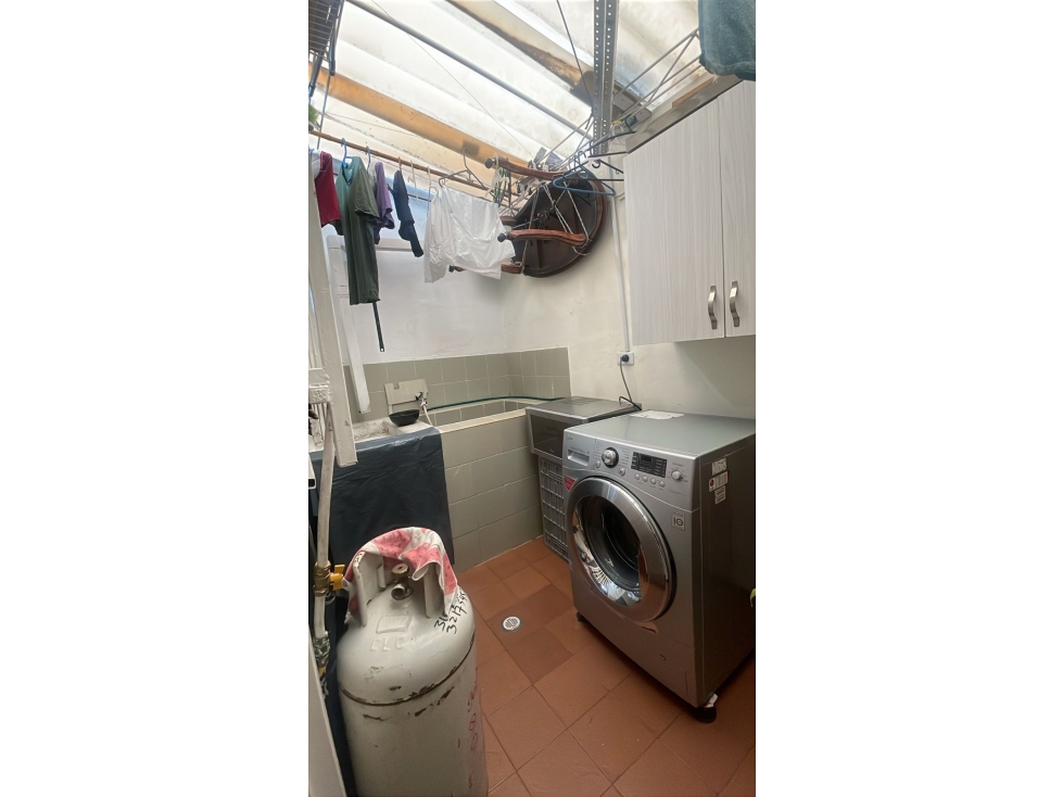 Casa Frailes Diana Turbai — foto 4