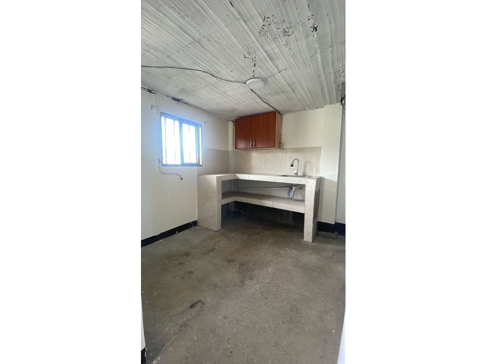 Casa Pueblo Sol — foto 3