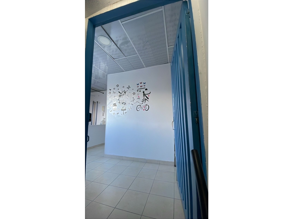 apartamento buenos aires — foto 2
