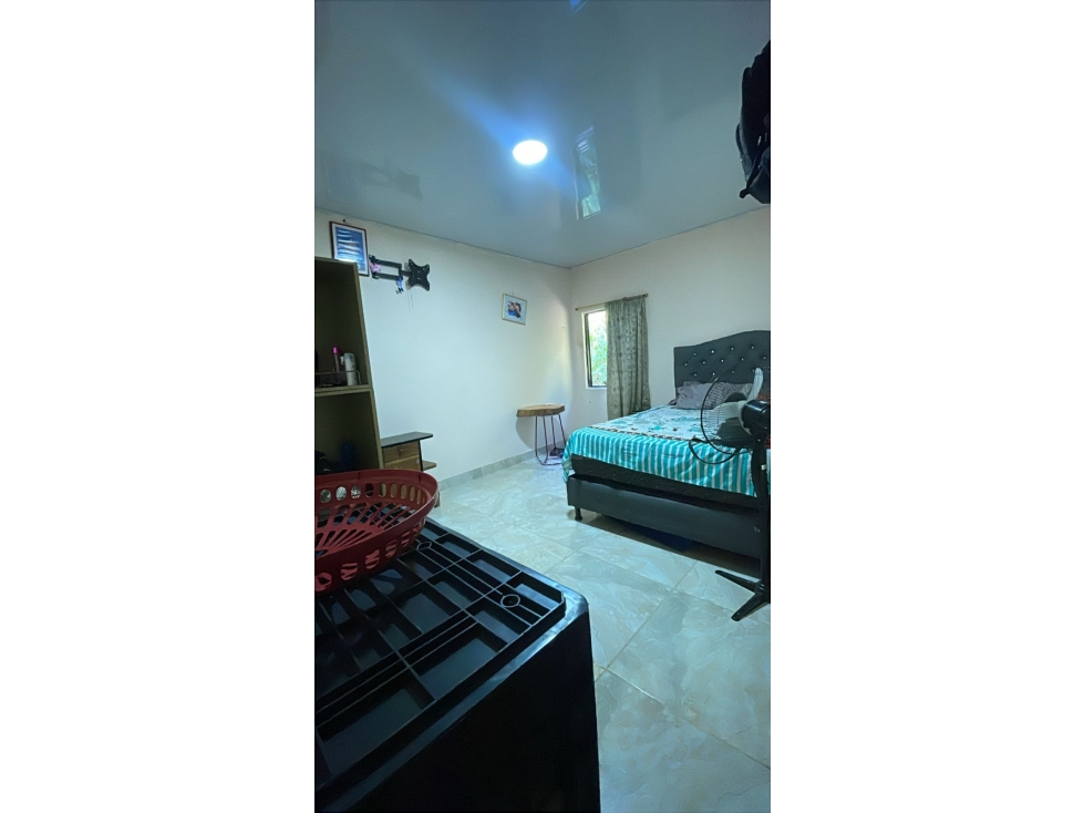 Casa Panorama Contry 3 — foto 5