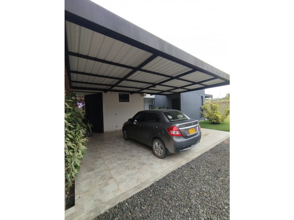 condominio samay — foto 5