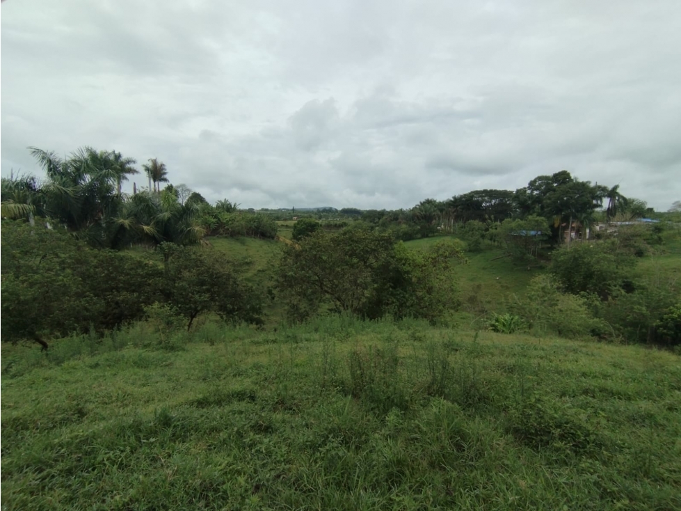 lote condominio samay — foto 3