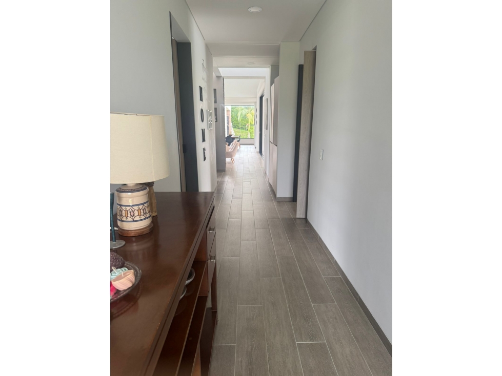 condominio las margaritas — foto 5