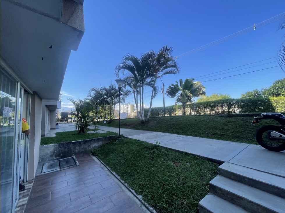Apartamento Conjunto Tadaima — foto 2