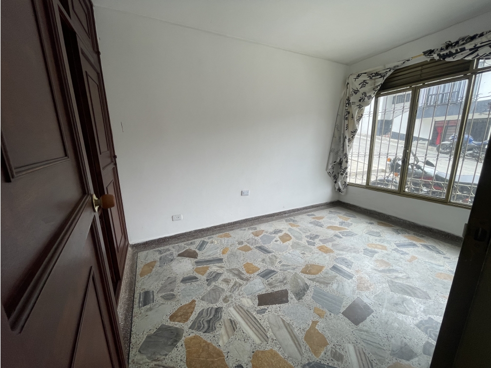 Casa duplex centro pereira - 3