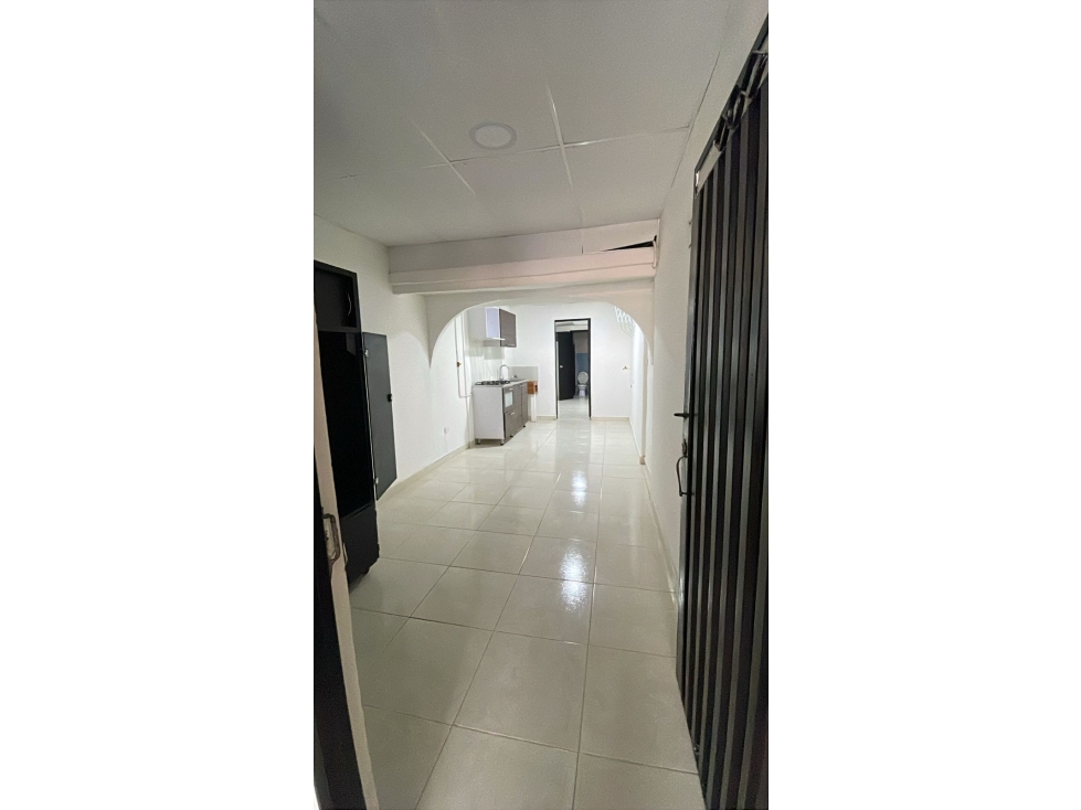 casa santa teresita — foto 3