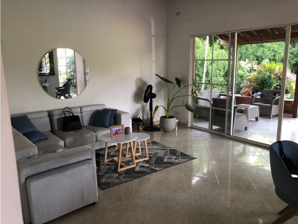 campiñas de combia — foto 5