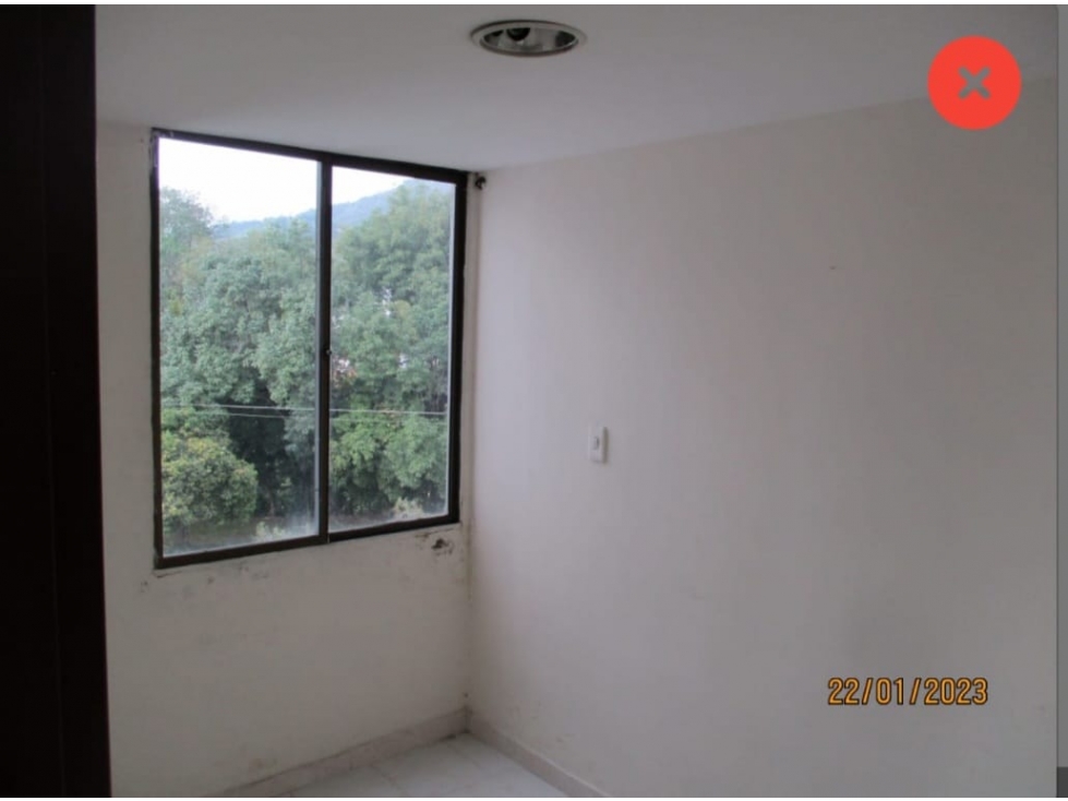 apartamento-conjunto cerrado los cedros,pereira — foto 5