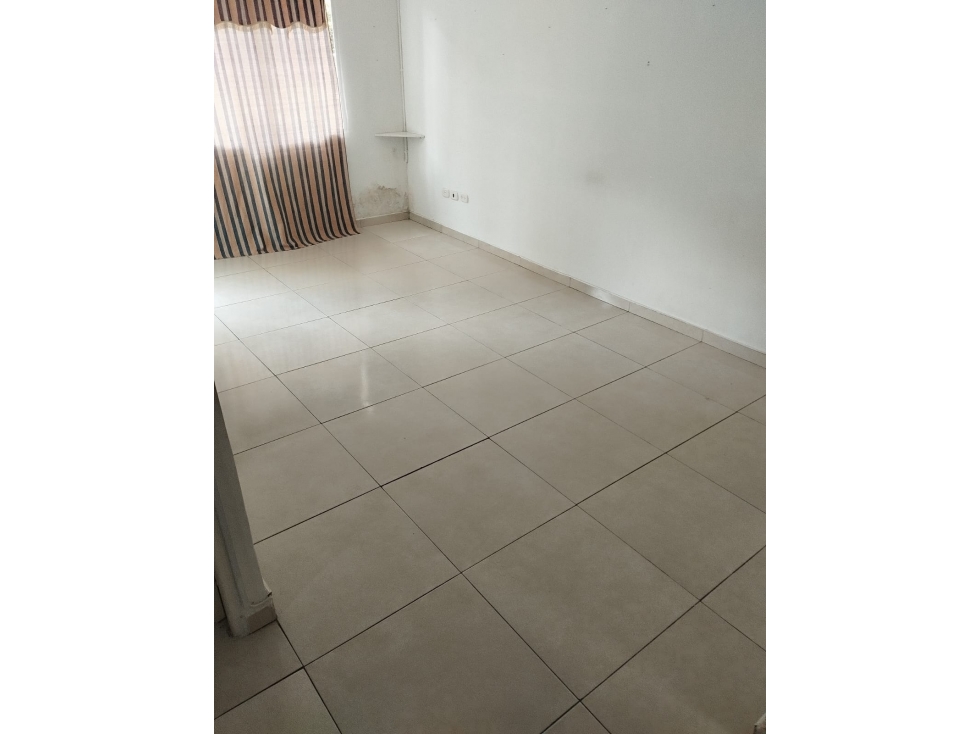 Casa Duplex Barrio Japon — foto 4
