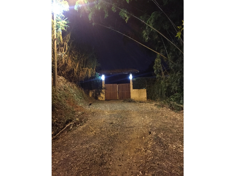 finca campestrecombia