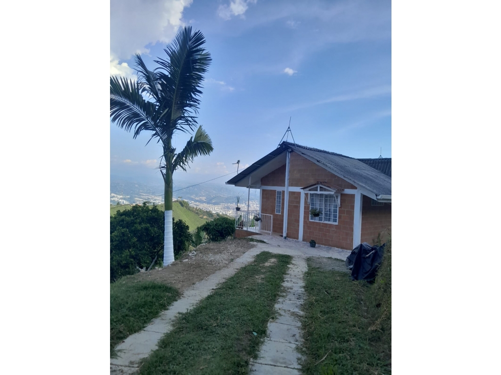 Finca a 12 kilometros de la plaza bolivar — foto 4