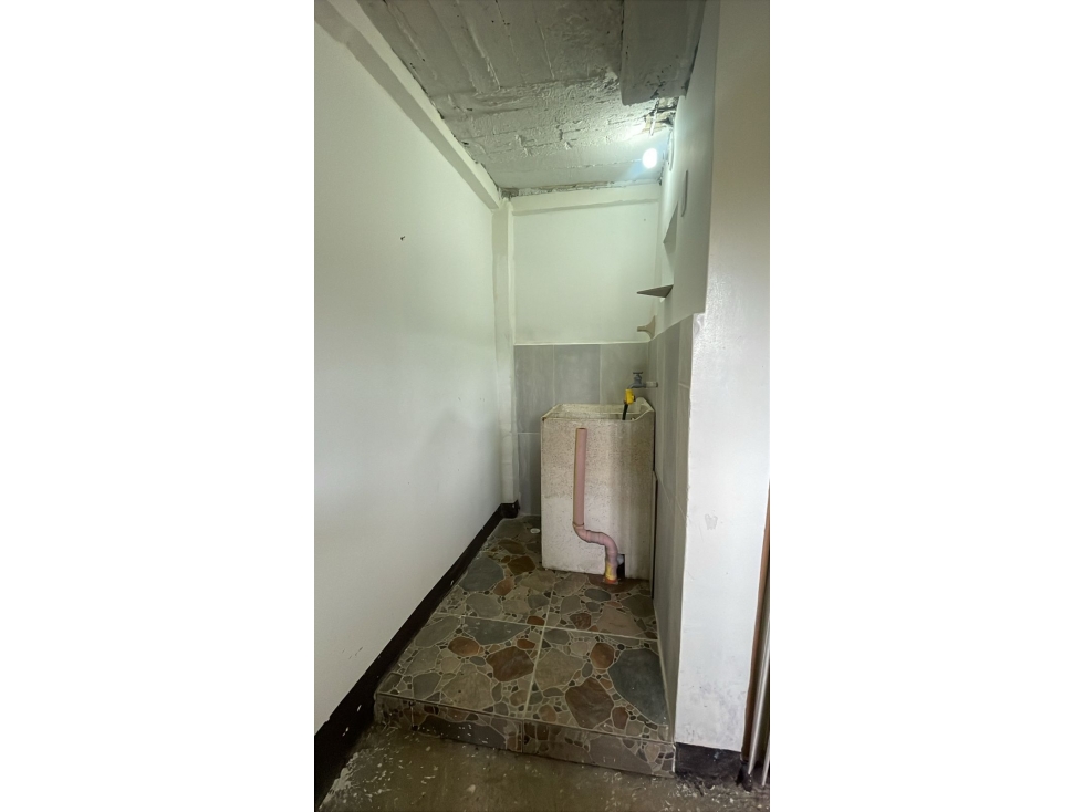 Casa Pueblo Sol — foto 4