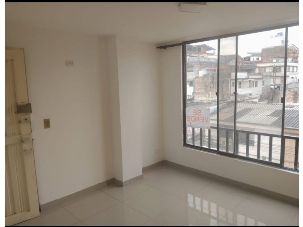 apartaestudio edificio shalon — foto 4