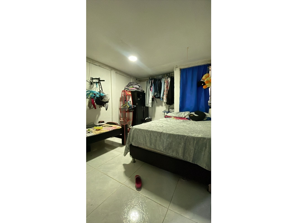 Casa Panorama Contry 3 — foto 6