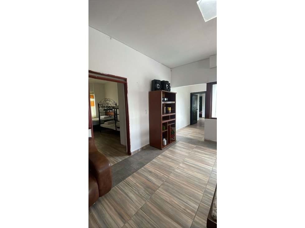 finca vía Alcalá — foto 6