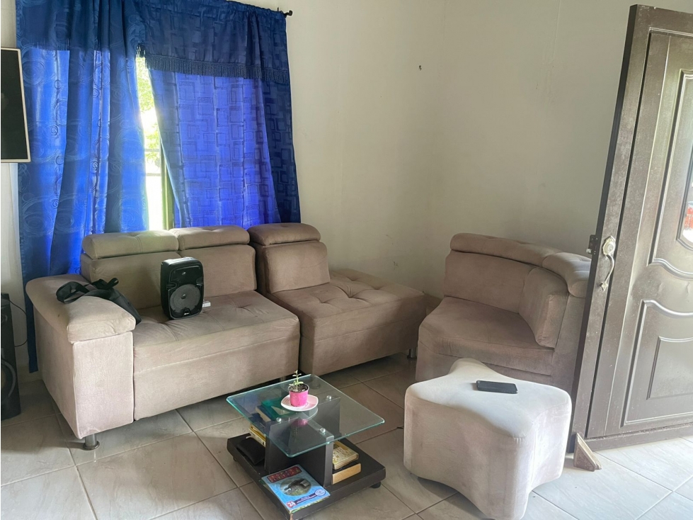 finca villa julia — foto 4