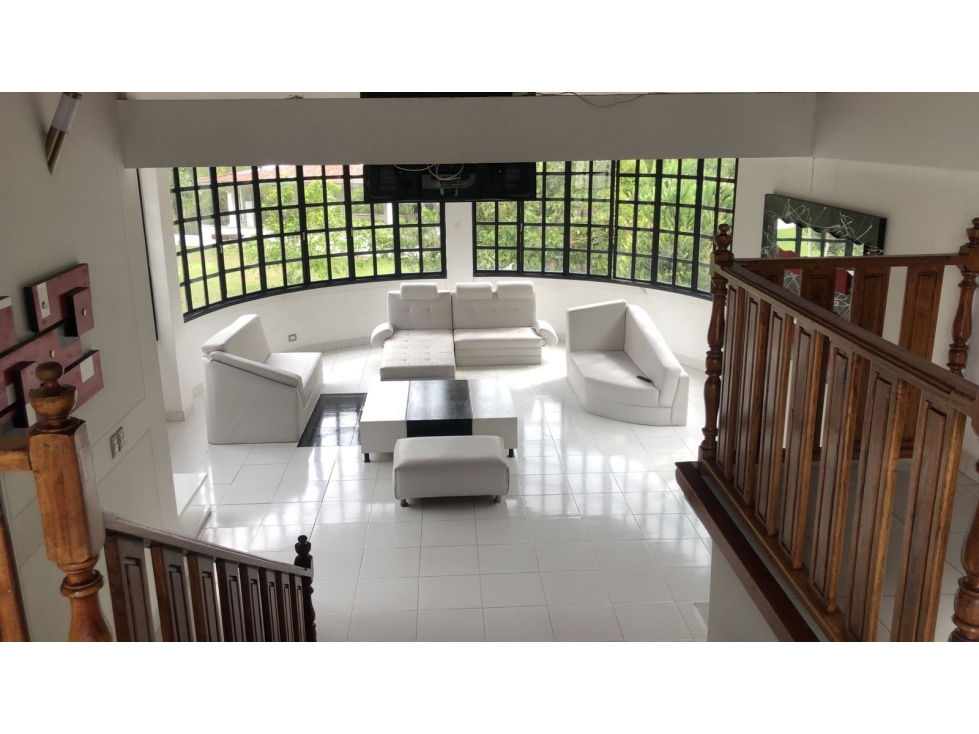 finca vía Marsella — foto 3