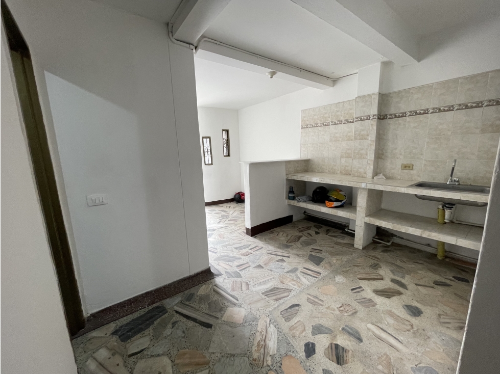 Casa duplex centro pereira - 4
