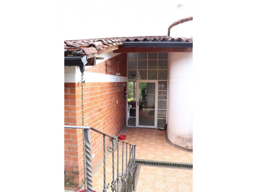 campiñas de combia — foto 3