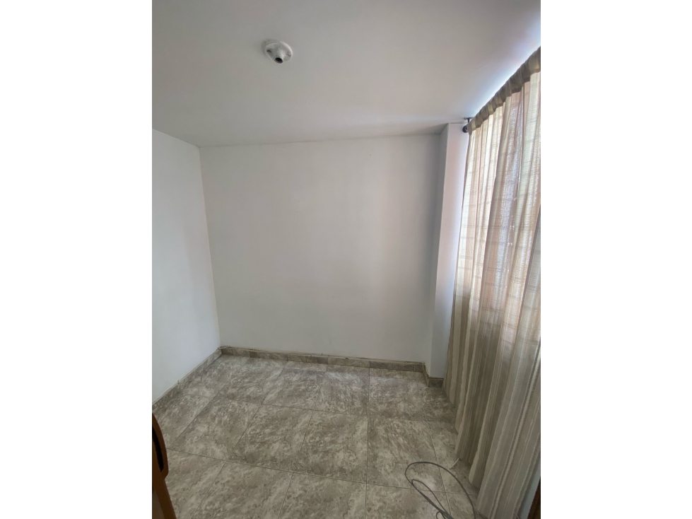 apartamento,unidad central los almendros — foto 4