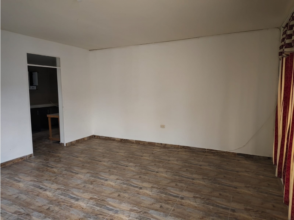 Casa Los 2 Pisos Independientes Los Naranjos — foto 3