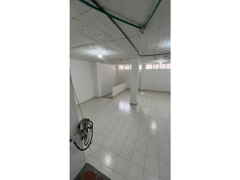 apartamento maraya — foto 6