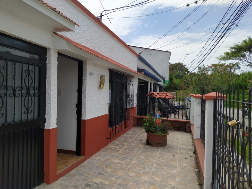 casa santa monica