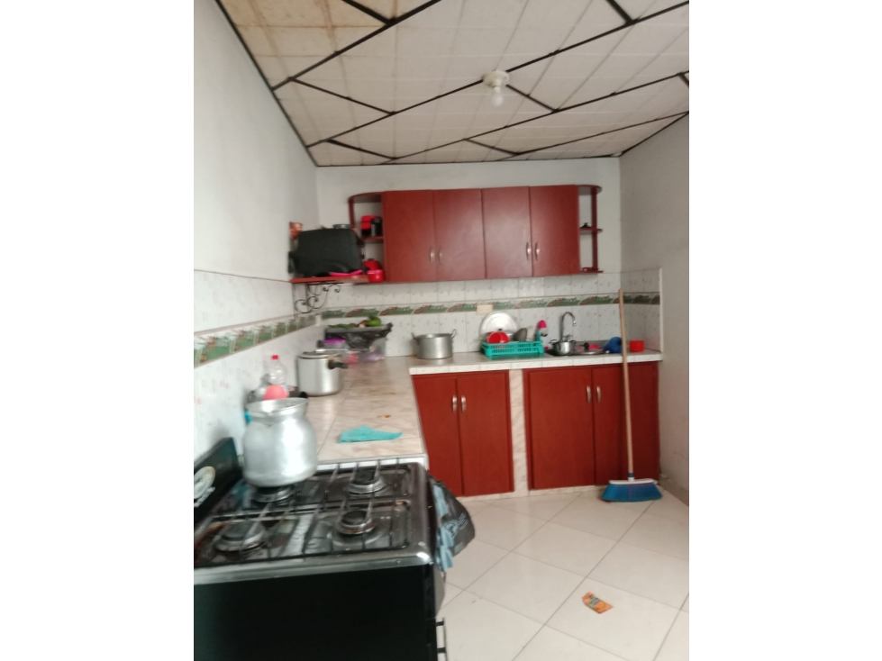 casa 3 pisos independientes — foto 5