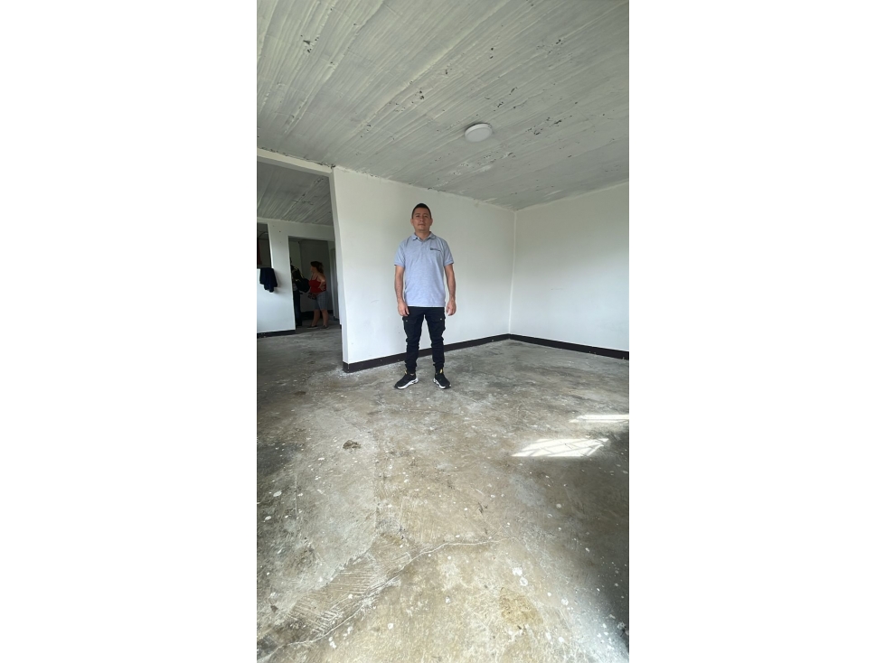 Casa Pueblo Sol — foto 5