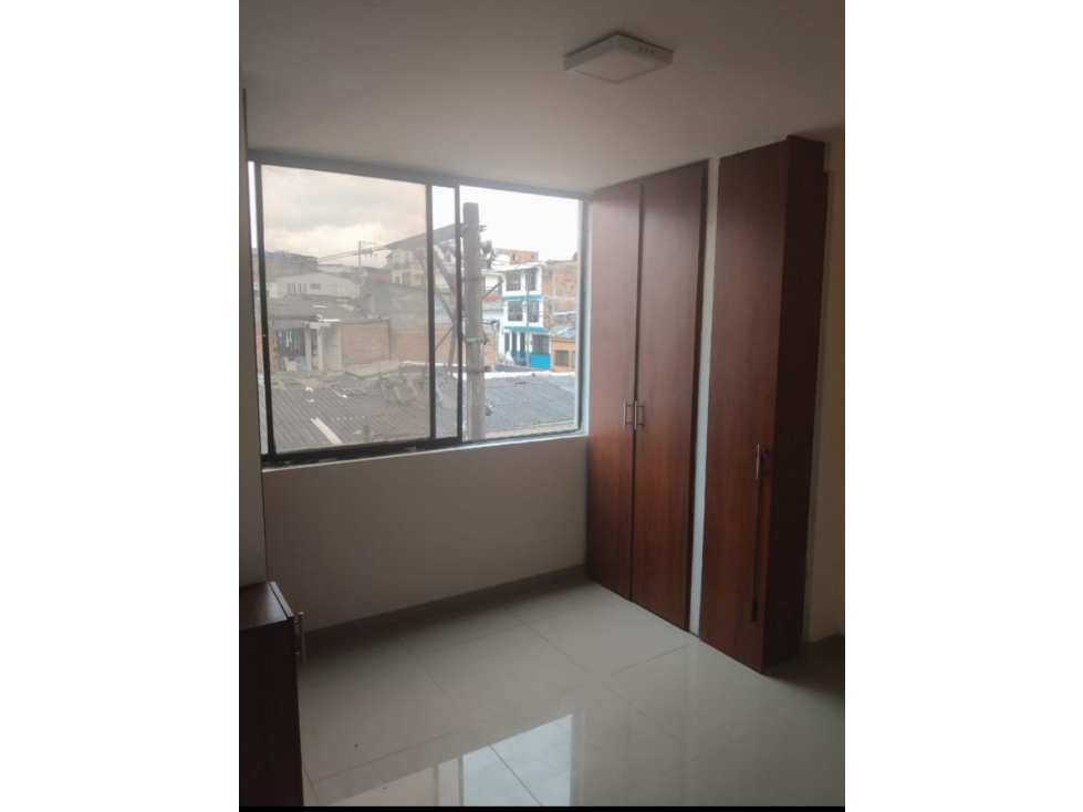 apartaestudio edificio shalon — foto 5