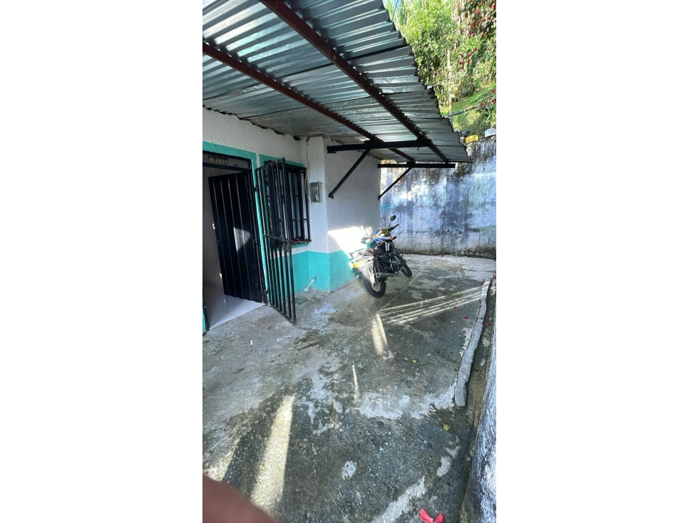 Casa Panorama Contry 3