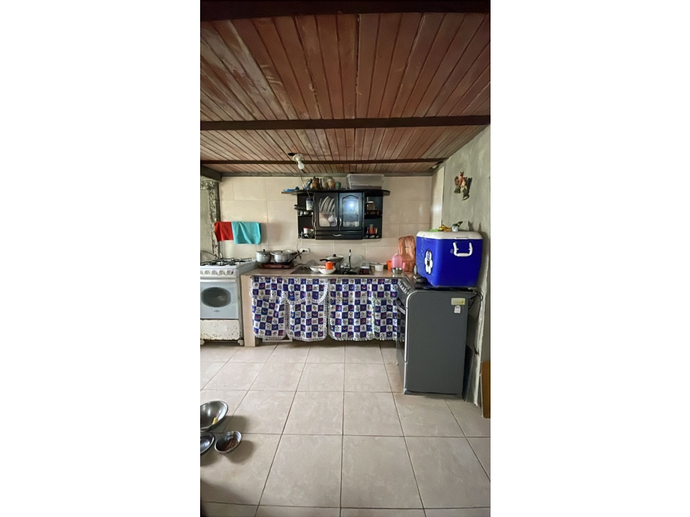 casa rocio alto ~ permuta — foto 6