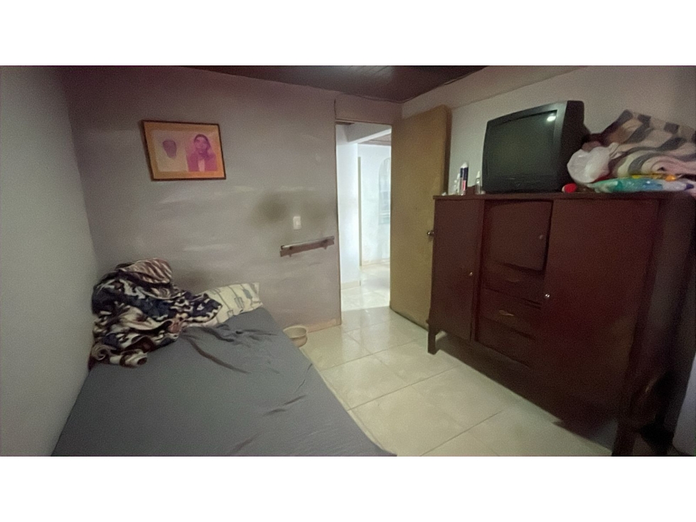 Casa 3 pisos Mirador de panorama 1 Des englobe — foto 6