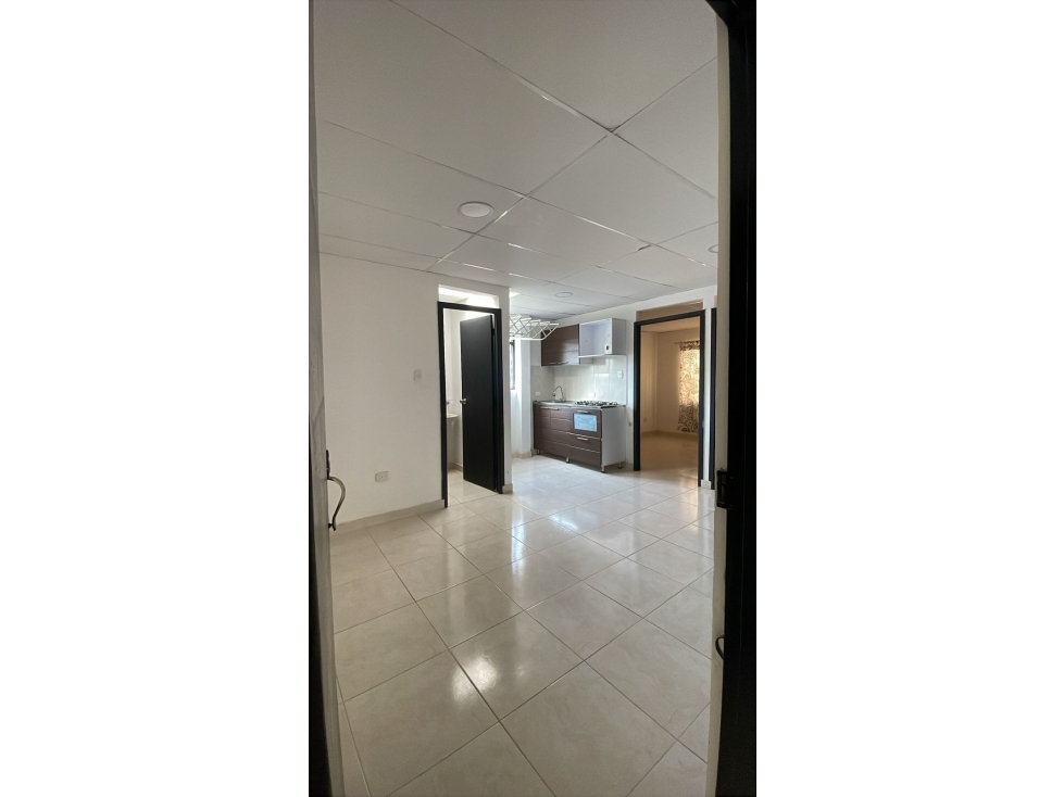 casa santa teresita — foto 5