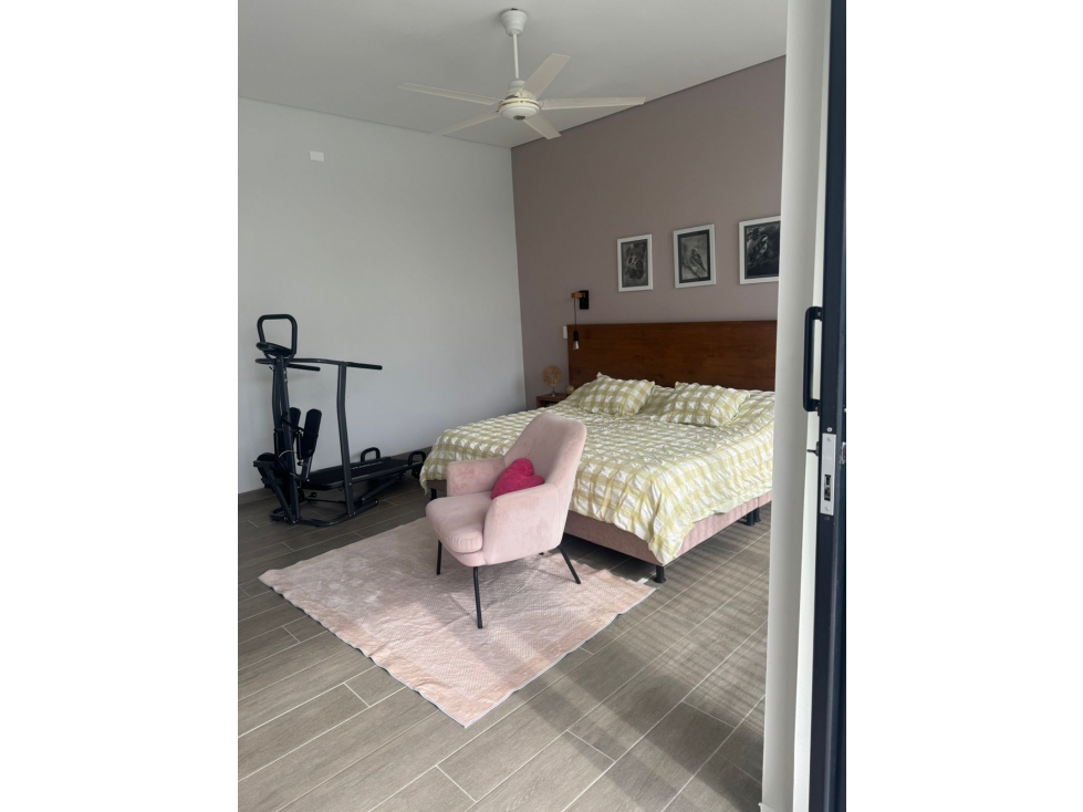 condominio las margaritas — foto 6