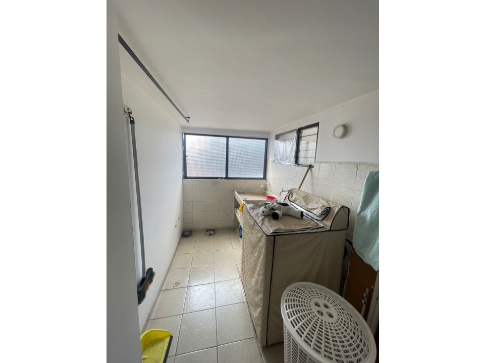 Apartamento Edificio Ramirez Ramirez Centro pereira — foto 3