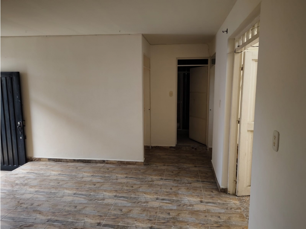 Casa Los 2 Pisos Independientes Los Naranjos — foto 4