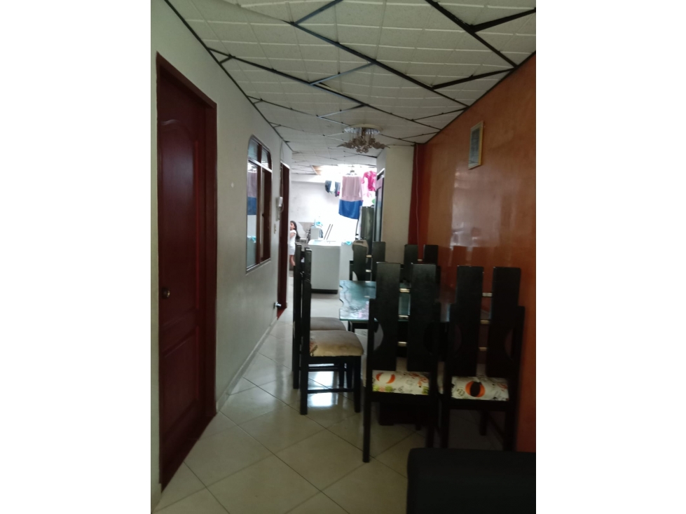 casa 3 pisos independientes — foto 6