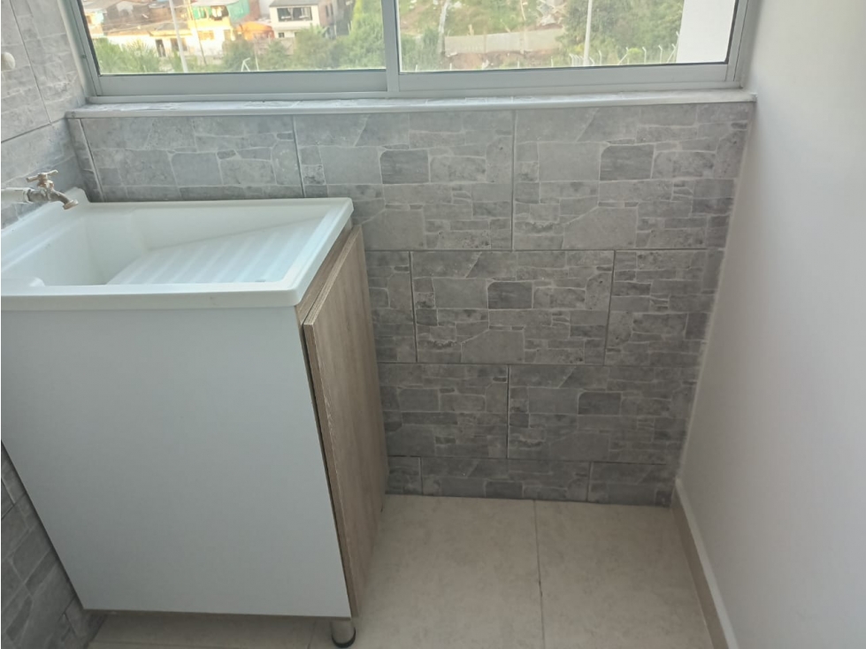 apartamento conjunto boreal — foto 5