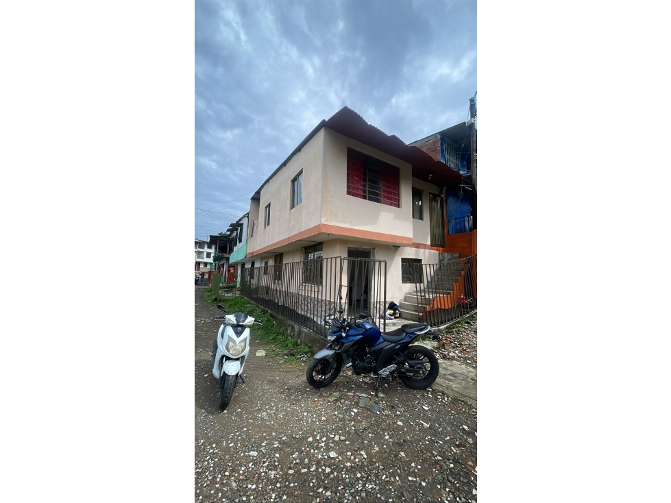 Casa Pueblo Sol — foto 2