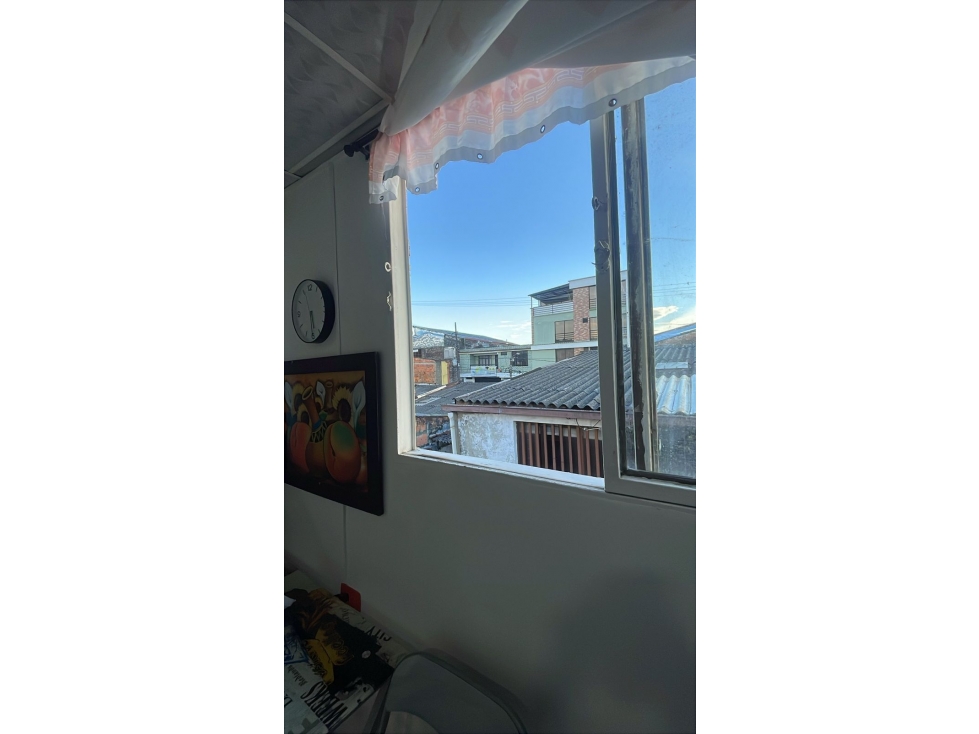 apartamento buenos aires — foto 5