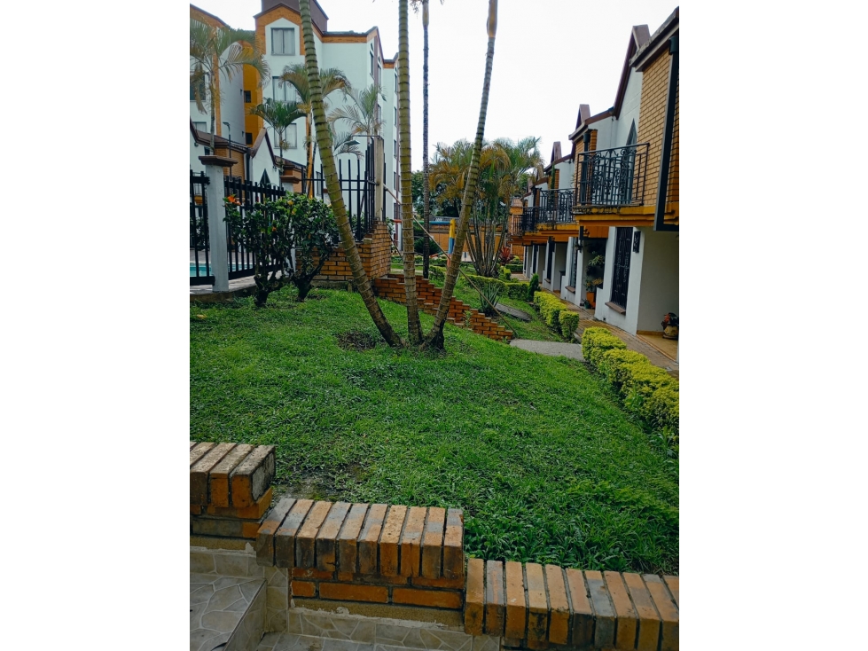 apartamento torres del sol — foto 4