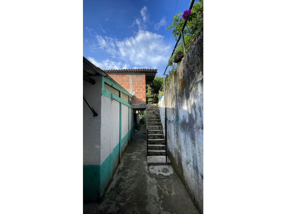 Casa Panorama Contry 3 — foto 2