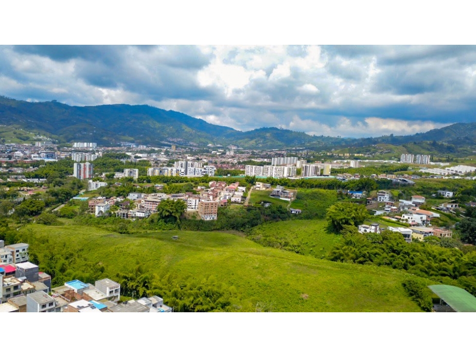apartamento en altos de la pradera — foto 6
