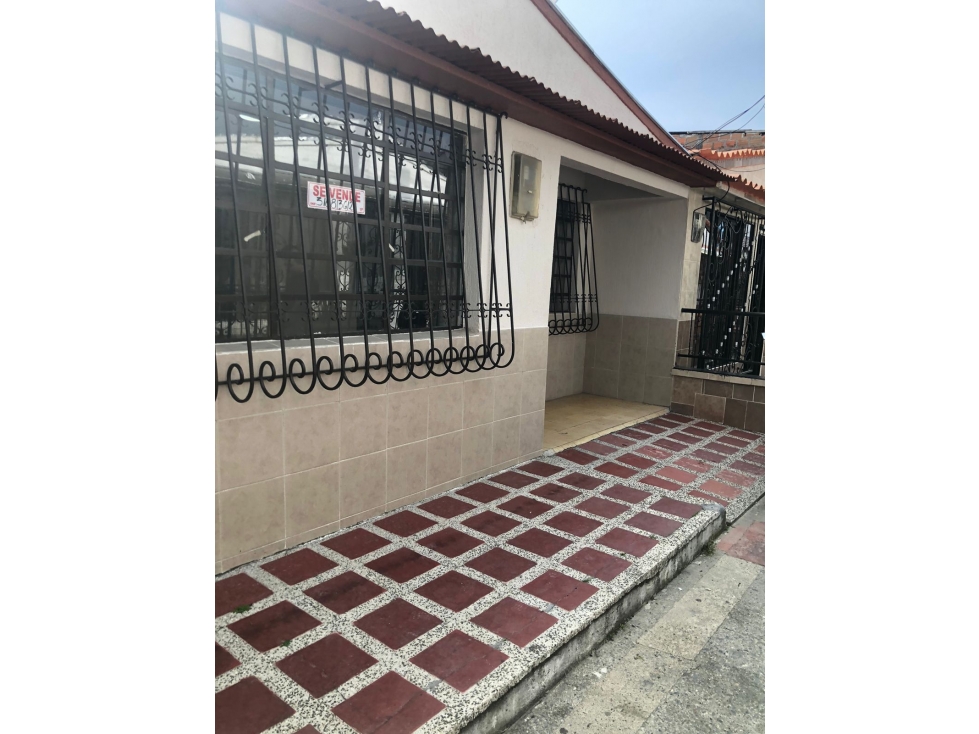 Casa La Hermosa Santa Rosa