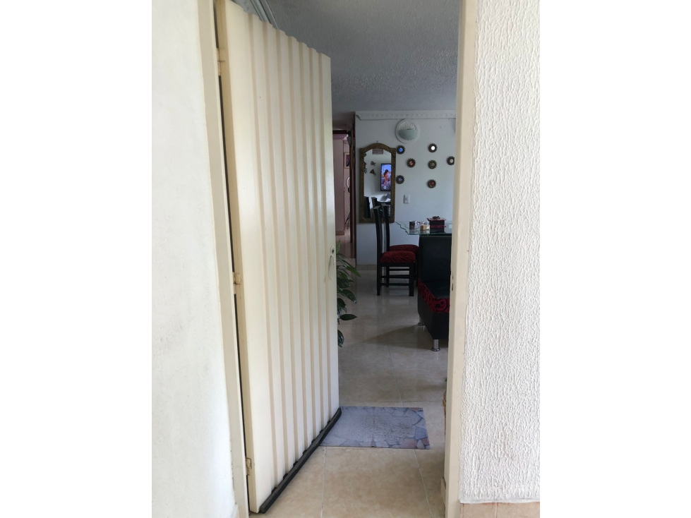 Casa Conjunto Emaus ~ permuta — foto 3