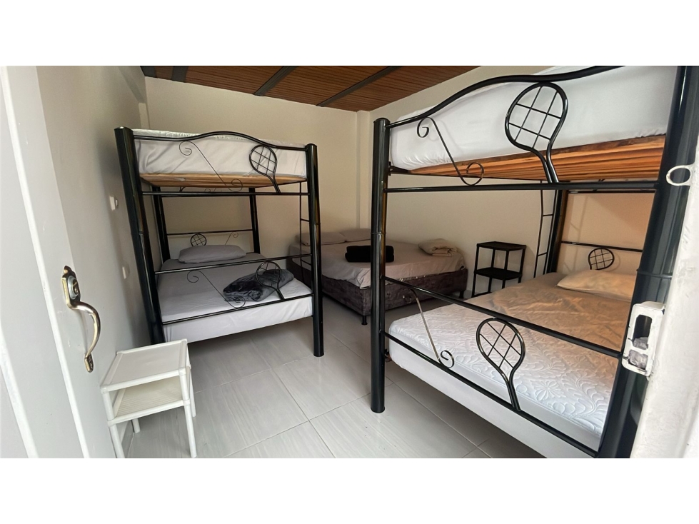 casa campestre vereda cañaveral — foto 5