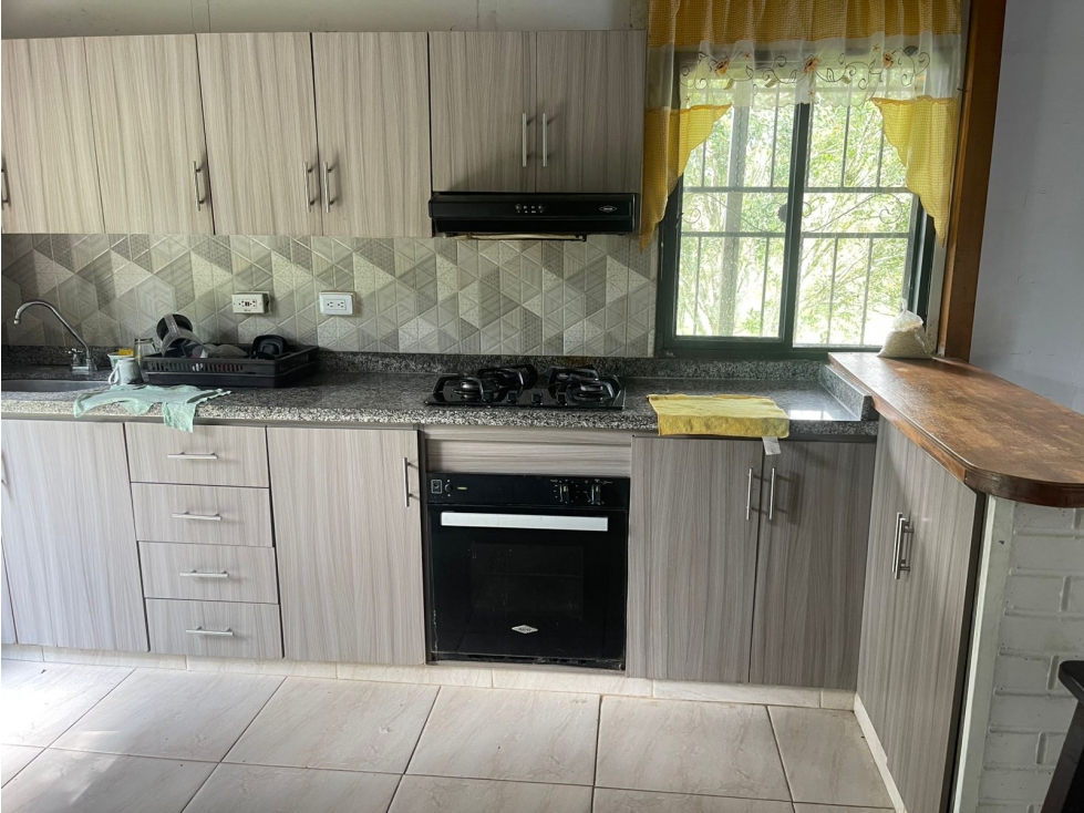 finca villa julia — foto 6