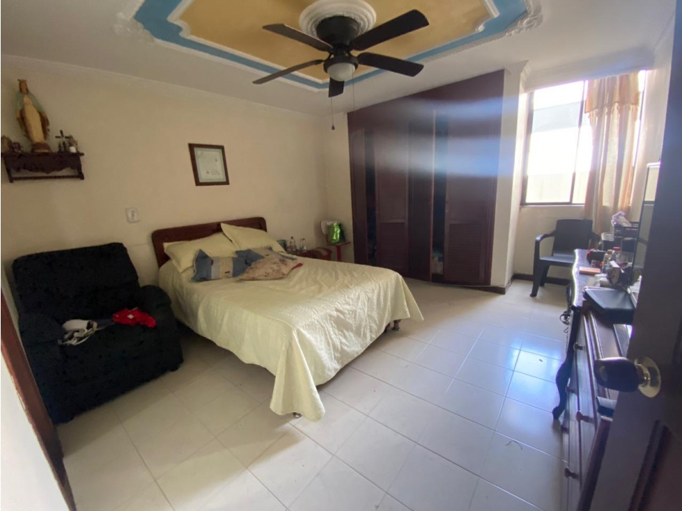 Apartamento en santiago de compostela — foto 4
