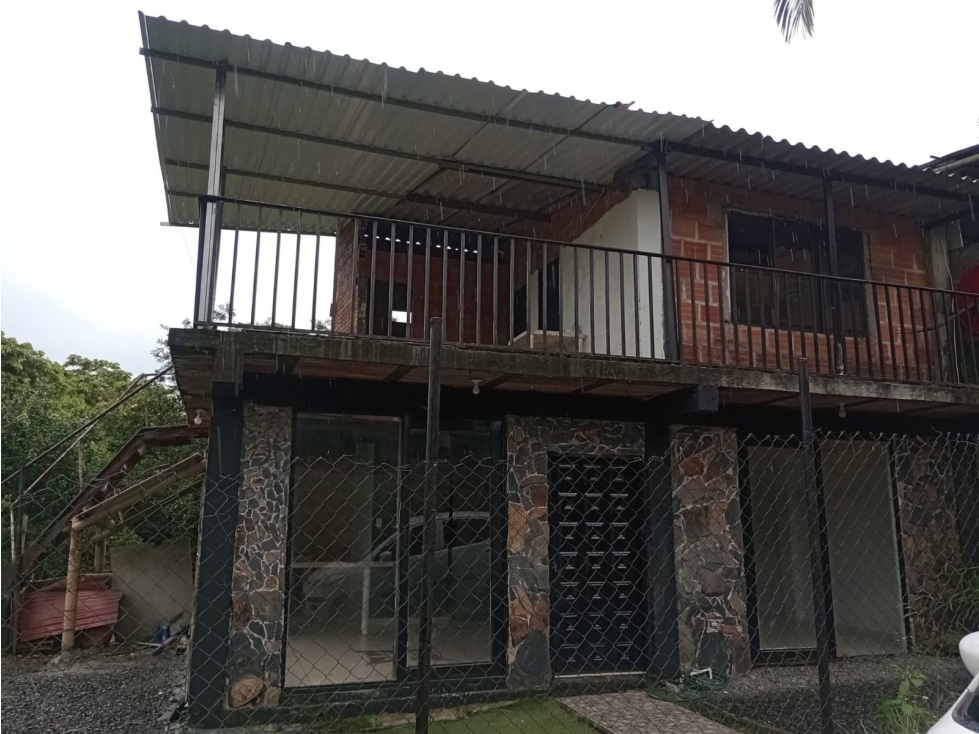 Vereda La Esmeralda — foto 2
